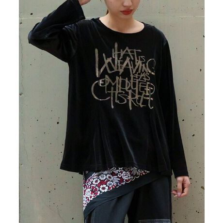 [^:D21361] ƃjAXꖇ ݂̂郁bVxAƁA_炩ȋNъ̃jAXfނgݍ킹vI[o[BtюdĂɂ̔˂}Aiȉől炵ۂɁBtgɂ́uwhat is leaving has completed its roleî́A̖ʂjvƂbZ[WvgIB悭LtAVGbgŁǍ^I΂ƒȂꖇłBde base modelFH166ƉOł̎Be摜́A̓ŐFČꍇ܂B\Ȍɋ߂J[ɂČfڂĂ܂@gpĂp\R̃j^[ݒ gѓdb̃[J[E@ɂۂ̃J[ƈقȂČꍇ܂B\߂B