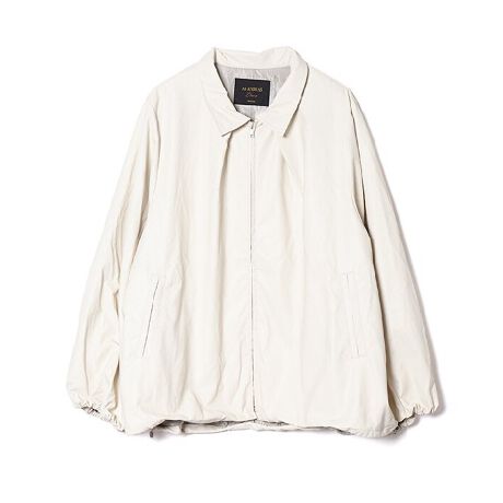 [^:DH0709] 炩tFCNU[ŎdĂio[u] Ȃ₩ł炩ȍfނgpAl̂߂̃Cgu]BntŎdĉfAy₩̒ɂ㎿ꖇłB⑳ɂ̓S񂹂ăo[̃VGbgɁIɐidlɂȂĂAX^Cɍ킹ăVGbg̕ωy߂܂BN[ɂȂ肷Ȃ悢fUCoXŁAJWAɂꂢ߂ɂ}b`BǂȃR[fɂ₷\AE^[łBde base modelFH166ƉOł̎Be摜́A̓ŐFČꍇ܂B\Ȍɋ߂J[ɂČfڂĂ܂@gpĂp\R̃j^[ݒ gѓdb̃[J[E@ɂۂ̃J[ƈقȂČꍇ܂B\߂B