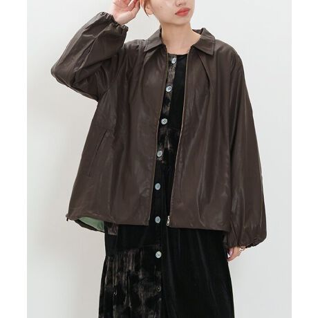 [^:DH0709] 炩tFCNU[ŎdĂio[u] Ȃ₩ł炩ȍfނgpAl̂߂̃Cgu]BntŎdĉfAy₩̒ɂ㎿ꖇłB⑳ɂ̓S񂹂ăo[̃VGbgɁIɐidlɂȂĂAX^Cɍ킹ăVGbg̕ωy߂܂BN[ɂȂ肷Ȃ悢fUCoXŁAJWAɂꂢ߂ɂ}b`BǂȃR[fɂ₷\AE^[łBde base modelFH166ƉOł̎Be摜́A̓ŐFČꍇ܂B\Ȍɋ߂J[ɂČfڂĂ܂@gpĂp\R̃j^[ݒ gѓdb̃[J[E@ɂۂ̃J[ƈقȂČꍇ܂B\߂B