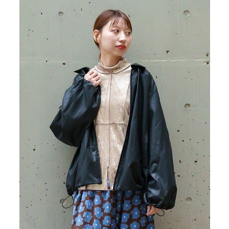 [^:DH0709] 炩tFCNU[ŎdĂio[u] Ȃ₩ł炩ȍfނgpAl̂߂̃Cgu]BntŎdĉfAy₩̒ɂ㎿ꖇłB⑳ɂ̓S񂹂ăo[̃VGbgɁIɐidlɂȂĂAX^Cɍ킹ăVGbg̕ωy߂܂BN[ɂȂ肷Ȃ悢fUCoXŁAJWAɂꂢ߂ɂ}b`BǂȃR[fɂ₷\AE^[łBde base modelFH166ƉOł̎Be摜́A̓ŐFČꍇ܂B\Ȍɋ߂J[ɂČfڂĂ܂@gpĂp\R̃j^[ݒ gѓdb̃[J[E@ɂۂ̃J[ƈقȂČꍇ܂B\߂B