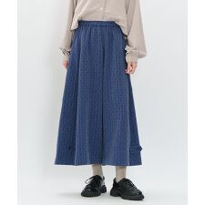 線に点でワイドＰＴ