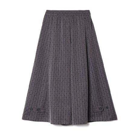 [^:DD1673] l킢ZLbg V[YɊAÓdCh~e[vt̃LbgpcBw{[nɃXgCvD荞݁AɃtbL[̃hbgd˂Ȃfނ|CgłB܂ŃXJ[ĝ悤ɌfUCŁA炵Ɠ₷𗼗IEGXg̓SdlŃbNX͂SnɁIIChVGbgłdȂ炸A88cm̐▭ȏ䊴oX悭܂܂BG߂̕ςڂɂ􂷂Al̂ȂpcłBde base modelFH166ƉOł̎Be摜́A̓ŐFČꍇ܂B\Ȍɋ߂J[ɂČfڂĂ܂@gpĂp\R̃j^[ݒ gѓdb̃[J[E@ɂۂ̃J[ƈقȂČꍇ܂B\߂B