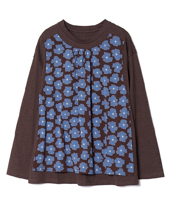 ベロアグラフィティーPO | アズノゥアズドゥバズ(as know as de base