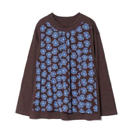 [^:D21372] d˒炸łȂ qbv܂łBS̏䊴ƁAƂVGbg͂̈ꖇBy₩ŔG̗ǂngpĂAAE^[Ƃ̏d˒KłBVvȃfUCx[XɁA܂ŃxXgd˂悤ȓddẴfBe[|CgBꖇŒ邾ŃR[fBl[gɉsvXAȂꊴoĂ܂Bde base modelFH166ƉOł̎Be摜́A̓ŐFČꍇ܂B\Ȍɋ߂J[ɂČfڂĂ܂@gpĂp\R̃j^[ݒ gѓdb̃[J[E@ɂۂ̃J[ƈقȂČꍇ܂B\߂B