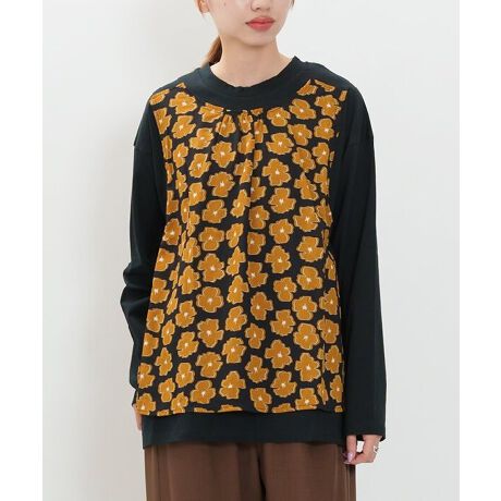 [^:D21372] d˒炸łȂ qbv܂łBS̏䊴ƁAƂVGbg͂̈ꖇBy₩ŔG̗ǂngpĂAAE^[Ƃ̏d˒KłBVvȃfUCx[XɁA܂ŃxXgd˂悤ȓddẴfBe[|CgBꖇŒ邾ŃR[fBl[gɉsvXAȂꊴoĂ܂Bde base modelFH166ƉOł̎Be摜́A̓ŐFČꍇ܂B\Ȍɋ߂J[ɂČfڂĂ܂@gpĂp\R̃j^[ݒ gѓdb̃[J[E@ɂۂ̃J[ƈقȂČꍇ܂B\߂B