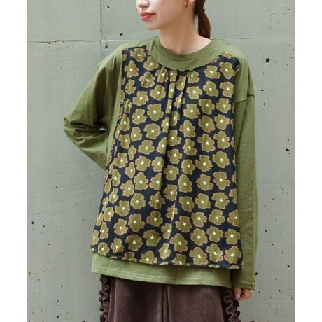 [^:D21372] d˒炸łȂ qbv܂łBS̏䊴ƁAƂVGbg͂̈ꖇBy₩ŔG̗ǂngpĂAAE^[Ƃ̏d˒KłBVvȃfUCx[XɁA܂ŃxXgd˂悤ȓddẴfBe[|CgBꖇŒ邾ŃR[fBl[gɉsvXAȂꊴoĂ܂Bde base modelFH166ƉOł̎Be摜́A̓ŐFČꍇ܂B\Ȍɋ߂J[ɂČfڂĂ܂@gpĂp\R̃j^[ݒ gѓdb̃[J[E@ɂۂ̃J[ƈقȂČꍇ܂B\߂B