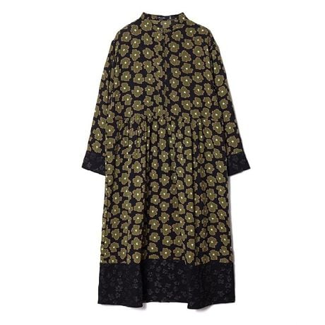 [^:DG3437] hԕl̃WK[hs[X XgƗVGbgڂs[XB̊̂镗ʃWK[hŎdāAʊӂꖇɎdグ܂Bԕ͐D̎@ŕ\ςAVѐSfUC邾ŋC߂Ă܂BƂVGbgő̂̃CE킸ASnQIfC[ʂȓ܂ŁAL􂷂ꖇłBde base modelFH166ƉOł̎Be摜́A̓ŐFČꍇ܂B\Ȍɋ߂J[ɂČfڂĂ܂@gpĂp\R̃j^[ݒ gѓdb̃[J[E@ɂۂ̃J[ƈقȂČꍇ܂B\߂B