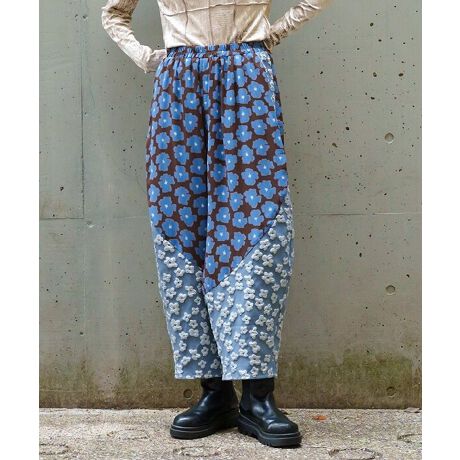 [^:DD1685] 2̉Ԃ`J[uCpc ̊̂镗ʃWK[hŎdĂAʊӂꖇBԕ͐D̎@ɂĕ\ςApxňۂςVѐŜfUCłB2ނ̉ԕ؂ւA悤ȃJ[uC`ƂŁÂVGbgɎdグ܂By₩ȕ̐n͓₷Aɉ؂₩ƌyvXBVtHɂ͗ntĂ̂ŁACɂSĒp܂Bde base modelFH166ƉOł̎Be摜́A̓ŐFČꍇ܂B\Ȍɋ߂J[ɂČfڂĂ܂@gpĂp\R̃j^[ݒ gѓdb̃[J[E@ɂۂ̃J[ƈقȂČꍇ܂B\߂B