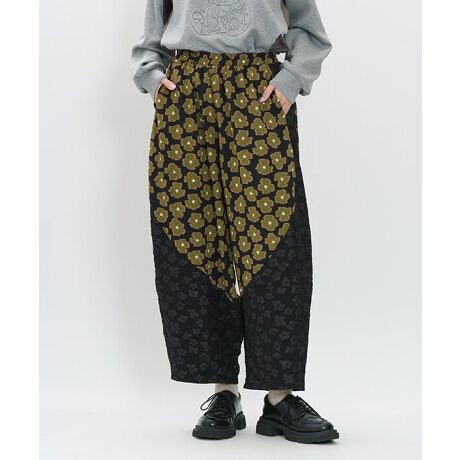 [^:DD1685] 2̉Ԃ`J[uCpc ̊̂镗ʃWK[hŎdĂAʊӂꖇBԕ͐D̎@ɂĕ\ςApxňۂςVѐŜfUCłB2ނ̉ԕ؂ւA悤ȃJ[uC`ƂŁÂVGbgɎdグ܂By₩ȕ̐n͓₷Aɉ؂₩ƌyvXBVtHɂ͗ntĂ̂ŁACɂSĒp܂Bde base modelFH166ƉOł̎Be摜́A̓ŐFČꍇ܂B\Ȍɋ߂J[ɂČfڂĂ܂@gpĂp\R̃j^[ݒ gѓdb̃[J[E@ɂۂ̃J[ƈقȂČꍇ܂B\߂B