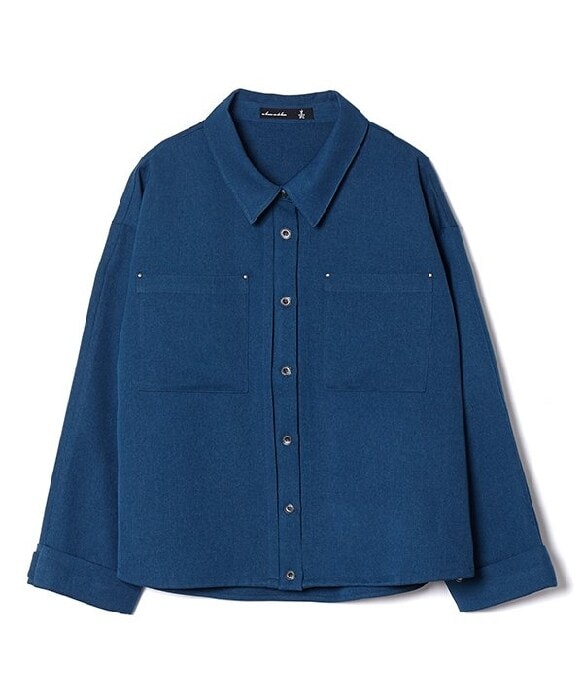 錯覚めいたギンガムSH | アズノゥアズドゥバズ(as know as de base