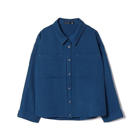 [^:DB2211] E[CN̏㎿\ZVcuEX ÓdCh~e[vtŉKɒAE[CN|GXeV[YBfނ̗ƃnAiƈ₷𗼗܂IVcuEX́AT߂ȃo[VGbg̃obNX^CƁAOĝグAWy߂pR[hdl|CgBlp|Pbgɂ̓RoXeb`5mm̏ȃxbg炢A肰ȂANZgĂ܂BV[ỸpciDD1683/E[bVJ[uPTjƍ킹āAZbgAbvR[f߂łBde base modelFH166ƉOł̎Be摜́A̓ŐFČꍇ܂B\Ȍɋ߂J[ɂČfڂĂ܂@gpĂp\R̃j^[ݒ gѓdb̃[J[E@ɂۂ̃J[ƈقȂČꍇ܂B\߂B