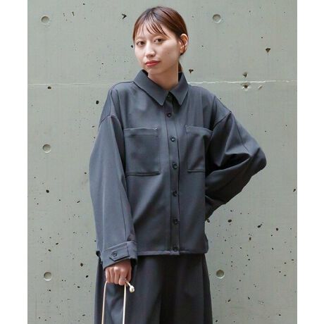 [^:DB2211] E[CN̏㎿\ZVcuEX ÓdCh~e[vtŉKɒAE[CN|GXeV[YBfނ̗ƃnAiƈ₷𗼗܂IVcuEX́AT߂ȃo[VGbg̃obNX^CƁAOĝグAWy߂pR[hdl|CgBlp|Pbgɂ̓RoXeb`5mm̏ȃxbg炢A肰ȂANZgĂ܂BV[ỸpciDD1683/E[bVJ[uPTjƍ킹āAZbgAbvR[f߂łBde base modelFH166ƉOł̎Be摜́A̓ŐFČꍇ܂B\Ȍɋ߂J[ɂČfڂĂ܂@gpĂp\R̃j^[ݒ gѓdb̃[J[E@ɂۂ̃J[ƈقȂČꍇ܂B\߂B