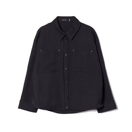 [^:DB2211] E[CN̏㎿\ZVcuEX ÓdCh~e[vtŉKɒAE[CN|GXeV[YBfނ̗ƃnAiƈ₷𗼗܂IVcuEX́AT߂ȃo[VGbg̃obNX^CƁAOĝグAWy߂pR[hdl|CgBlp|Pbgɂ̓RoXeb`5mm̏ȃxbg炢A肰ȂANZgĂ܂BV[ỸpciDD1683/E[bVJ[uPTjƍ킹āAZbgAbvR[f߂łBde base modelFH166ƉOł̎Be摜́A̓ŐFČꍇ܂B\Ȍɋ߂J[ɂČfڂĂ܂@gpĂp\R̃j^[ݒ gѓdb̃[J[E@ɂۂ̃J[ƈقȂČꍇ܂B\߂B