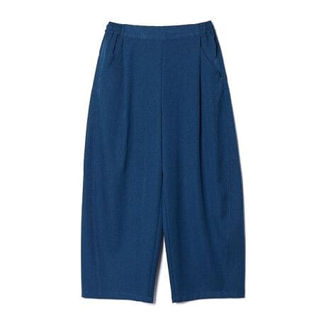 [^:DD1683] rKl̃J[upc ꂢ߃J[upčŁITCh̃COɊ񂹂邱ƂŁARȃJ[u`Ȃr茩ĂVGbgɎdグ܂BE[CNȃ|GXefނ́A悭Ȃ݂QBɁAÓdCh~e[vtőɂ܂ƂAꂢȃCL[v܂BV[Ýgp`p`hyĂA{łBde base modelFH166ƉOł̎Be摜́A̓ŐFČꍇ܂B\Ȍɋ߂J[ɂČfڂĂ܂@gpĂp\R̃j^[ݒ gѓdb̃[J[E@ɂۂ̃J[ƈقȂČꍇ܂B\߂B