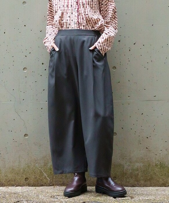 セール】 アズ ノゥ アズ ドゥ バズ(as know as de base) レディース