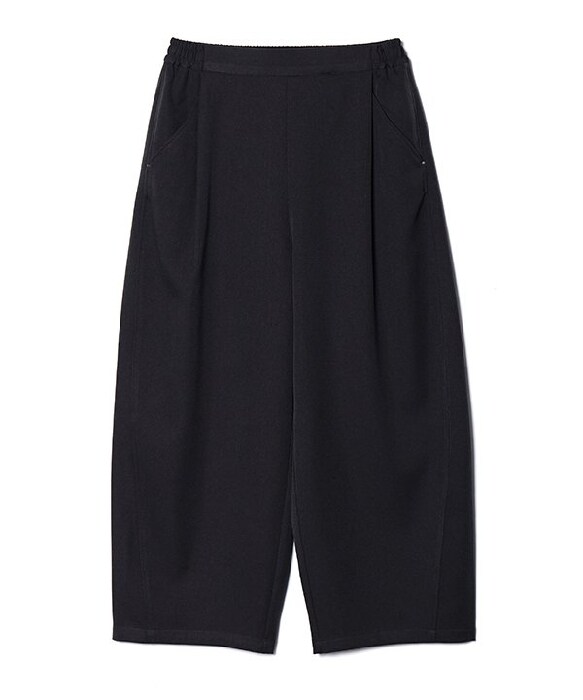 キレイ見えカットPT | アズノゥアズドゥバズ(as know as de base