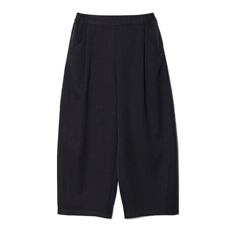 [^:DD1683] rKl̃J[upc ꂢ߃J[upčŁITCh̃COɊ񂹂邱ƂŁARȃJ[u`Ȃr茩ĂVGbgɎdグ܂BE[CNȃ|GXefނ́A悭Ȃ݂QBɁAÓdCh~e[vtőɂ܂ƂAꂢȃCL[v܂BV[Ýgp`p`hyĂA{łBde base modelFH166ƉOł̎Be摜́A̓ŐFČꍇ܂B\Ȍɋ߂J[ɂČfڂĂ܂@gpĂp\R̃j^[ݒ gѓdb̃[J[E@ɂۂ̃J[ƈقȂČꍇ܂B\߂B