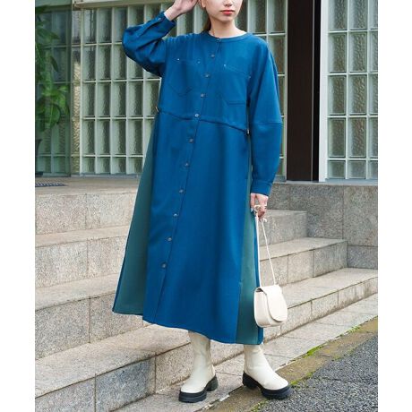 [^:DG3436] zFCŃX^CAbvI TChɓzF̃p[cAcCč׌郏s[XBEGXgɂ̓pR[hʂăVGbgɊɋ}fUCłB̕Iɓꂽ؂ւRȃJ[u𐶂݁AVvȒɗ̊vXB|Pbgɂ5mm̃xbgAꂢ߂Ȉۂɂقǂ悢JWAY܂BE[CNȃ|GXefނɂ͐ÓdCh~e[vD݁AV[YKɁIfUCƋ@\˔AꖇłBde base modelFH166ƉOł̎Be摜́A̓ŐFČꍇ܂B\Ȍɋ߂J[ɂČfڂĂ܂@gpĂp\R̃j^[ݒ gѓdb̃[J[E@ɂۂ̃J[ƈقȂČꍇ܂B\߂B