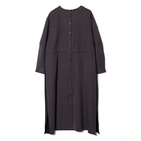 [^:DG3436] zFCŃX^CAbvI TChɓzF̃p[cAcCč׌郏s[XBEGXgɂ̓pR[hʂăVGbgɊɋ}fUCłB̕Iɓꂽ؂ւRȃJ[u𐶂݁AVvȒɗ̊vXB|Pbgɂ5mm̃xbgAꂢ߂Ȉۂɂقǂ悢JWAY܂BE[CNȃ|GXefނɂ͐ÓdCh~e[vD݁AV[YKɁIfUCƋ@\˔AꖇłBde base modelFH166ƉOł̎Be摜́A̓ŐFČꍇ܂B\Ȍɋ߂J[ɂČfڂĂ܂@gpĂp\R̃j^[ݒ gѓdb̃[J[E@ɂۂ̃J[ƈقȂČꍇ܂B\߂B