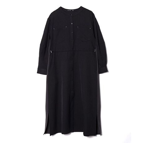 [^:DG3436] zFCŃX^CAbvI TChɓzF̃p[cAcCč׌郏s[XBEGXgɂ̓pR[hʂăVGbgɊɋ}fUCłB̕Iɓꂽ؂ւRȃJ[u𐶂݁AVvȒɗ̊vXB|Pbgɂ5mm̃xbgAꂢ߂Ȉۂɂقǂ悢JWAY܂BE[CNȃ|GXefނɂ͐ÓdCh~e[vD݁AV[YKɁIfUCƋ@\˔AꖇłBde base modelFH166ƉOł̎Be摜́A̓ŐFČꍇ܂B\Ȍɋ߂J[ɂČfڂĂ܂@gpĂp\R̃j^[ݒ gѓdb̃[J[E@ɂۂ̃J[ƈقȂČꍇ܂B\߂B