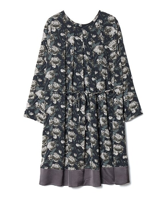 アズ ノゥ アズ ドゥ バズ(as know as de base) レディース の一覧