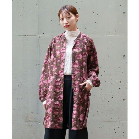 [^:DG3420] ŕς郍OVc HDāAd˂āA1ŁB3ʂ̒Ȃy߂郍OVcoBOVcƂĂȂApcƂ̃C[hŃV[vȈۂɁBs[XƂĒƂ́A^CcV[Yő̃J[R[fy߂܂BV[Ỹs[XɉHDX^C߁B|Pbg܂ɂtA肰ȂY܂BV[YʂĊ􂷂AȂ݂1łBde base modelFH166ƉOł̎Be摜́A̓ŐFČꍇ܂B\Ȍɋ߂J[ɂČfڂĂ܂@gpĂp\R̃j^[ݒ gѓdb̃[J[E@ɂۂ̃J[ƈقȂČꍇ܂B\߂B