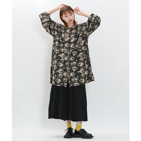 [^:DG3420] ŕς郍OVc HDāAd˂āA1ŁB3ʂ̒Ȃy߂郍OVcoBOVcƂĂȂApcƂ̃C[hŃV[vȈۂɁBs[XƂĒƂ́A^CcV[Yő̃J[R[fy߂܂BV[Ỹs[XɉHDX^C߁B|Pbg܂ɂtA肰ȂY܂BV[YʂĊ􂷂AȂ݂1łBde base modelFH166ƉOł̎Be摜́A̓ŐFČꍇ܂B\Ȍɋ߂J[ɂČfڂĂ܂@gpĂp\R̃j^[ݒ gѓdb̃[J[E@ɂۂ̃J[ƈقȂČꍇ܂B\߂B