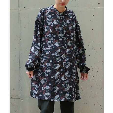 [^:DG3420] ŕς郍OVc HDāAd˂āA1ŁB3ʂ̒Ȃy߂郍OVcoBOVcƂĂȂApcƂ̃C[hŃV[vȈۂɁBs[XƂĒƂ́A^CcV[Yő̃J[R[fy߂܂BV[Ỹs[XɉHDX^C߁B|Pbg܂ɂtA肰ȂY܂BV[YʂĊ􂷂AȂ݂1łBde base modelFH166ƉOł̎Be摜́A̓ŐFČꍇ܂B\Ȍɋ߂J[ɂČfڂĂ܂@gpĂp\R̃j^[ݒ gѓdb̃[J[E@ɂۂ̃J[ƈقȂČꍇ܂B\߂B