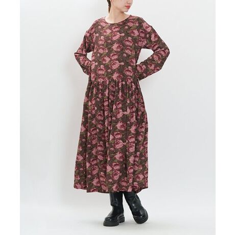 [^:DG3421] ߏDK ߏ䂪Dȕɂ߂125cms[XB_[Ng[̉ԕقǂ悢؂₩YAvgȕɂ₷ۂɎdオĂ܂B܂ɂ̓AYmDAYIWĩSn̗pAÊ₷ƉKȒSnB̏܂ŒJɎdグAוɂ肪ꖇłBde base modelFH166ƉOł̎Be摜́A̓ŐFČꍇ܂B\Ȍɋ߂J[ɂČfڂĂ܂@gpĂp\R̃j^[ݒ gѓdb̃[J[E@ɂۂ̃J[ƈقȂČꍇ܂B\߂B