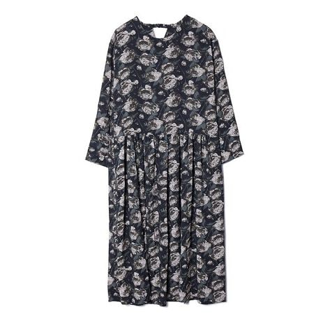 [^:DG3421] ߏDK ߏ䂪Dȕɂ߂125cms[XB_[Ng[̉ԕقǂ悢؂₩YAvgȕɂ₷ۂɎdオĂ܂B܂ɂ̓AYmDAYIWĩSn̗pAÊ₷ƉKȒSnB̏܂ŒJɎdグAוɂ肪ꖇłBde base modelFH166ƉOł̎Be摜́A̓ŐFČꍇ܂B\Ȍɋ߂J[ɂČfڂĂ܂@gpĂp\R̃j^[ݒ gѓdb̃[J[E@ɂۂ̃J[ƈقȂČꍇ܂B\߂B