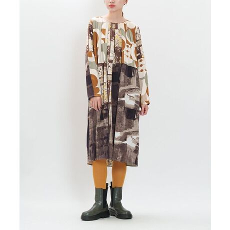 [^:DG3427] ~~Ŗ郏s[X Rނ̃vgґMIXA݊Ղ̃s[XBlĆq^bN^bNs[Xr̃VGbgx[XɁAقȂ长oX悭؂ւăA[ĝ悤1Ɏdグ܂B򊴂̂fނivXAꂢ߂ȃV[ɂ҂Bt̃EGXgRŃVGbg̃AW݂łBɁAOǂłpł2WAYdlŁACV[ɍ킹Ȃy߂܂Bde base modelFH166ƉOł̎Be摜́A̓ŐFČꍇ܂B\Ȍɋ߂J[ɂČfڂĂ܂@gpĂp\R̃j^[ݒ gѓdb̃[J[E@ɂۂ̃J[ƈقȂČꍇ܂B\߂B