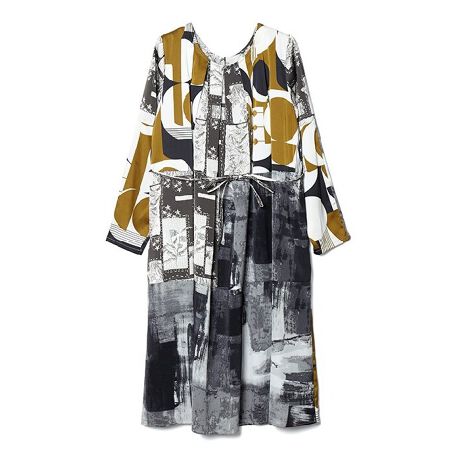 [^:DG3427] ~~Ŗ郏s[X Rނ̃vgґMIXA݊Ղ̃s[XBlĆq^bN^bNs[Xr̃VGbgx[XɁAقȂ长oX悭؂ւăA[ĝ悤1Ɏdグ܂B򊴂̂fނivXAꂢ߂ȃV[ɂ҂Bt̃EGXgRŃVGbg̃AW݂łBɁAOǂłpł2WAYdlŁACV[ɍ킹Ȃy߂܂Bde base modelFH166ƉOł̎Be摜́A̓ŐFČꍇ܂B\Ȍɋ߂J[ɂČfڂĂ܂@gpĂp\R̃j^[ݒ gѓdb̃[J[E@ɂۂ̃J[ƈقȂČꍇ܂B\߂B