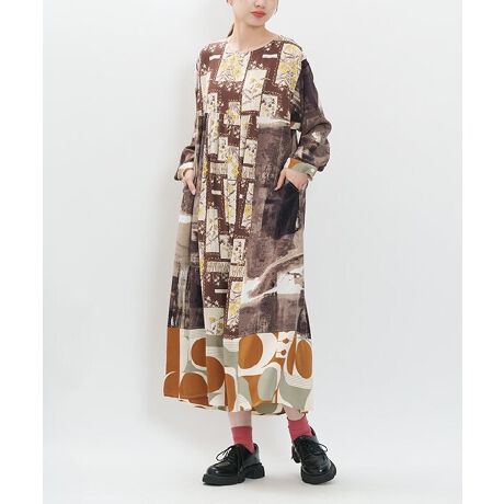 [^:DG3428] MIIXŎ䂫 3ނ̃vgoX悭MIXĎdĂ݊郏s[XBlC̃^bN^bNVGbgx[XɁAؑւňقȂ长gݍ킹邱ƂŁA1ŒffUCɎdグ܂B򊴂̂鐶niYAꂢ߂ɂJWAɂ}b`܂B̑fނȂ̂ŋG߂̏d˒ɂ􁝃EGXg͕RtŃVGbg\AOǂł2WAYdlłBȂŕ\ςAs[XłIde base modelFH166ƉOł̎Be摜́A̓ŐFČꍇ܂B\Ȍɋ߂J[ɂČfڂĂ܂@gpĂp\R̃j^[ݒ gѓdb̃[J[E@ɂۂ̃J[ƈقȂČꍇ܂B\߂B