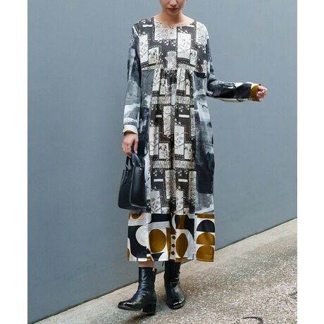 [^:DG3428] MIIXŎ䂫 3ނ̃vgoX悭MIXĎdĂ݊郏s[XBlC̃^bN^bNVGbgx[XɁAؑւňقȂ长gݍ킹邱ƂŁA1ŒffUCɎdグ܂B򊴂̂鐶niYAꂢ߂ɂJWAɂ}b`܂B̑fނȂ̂ŋG߂̏d˒ɂ􁝃EGXg͕RtŃVGbg\AOǂł2WAYdlłBȂŕ\ςAs[XłIde base modelFH166ƉOł̎Be摜́A̓ŐFČꍇ܂B\Ȍɋ߂J[ɂČfڂĂ܂@gpĂp\R̃j^[ݒ gѓdb̃[J[E@ɂۂ̃J[ƈقȂČꍇ܂B\߂B