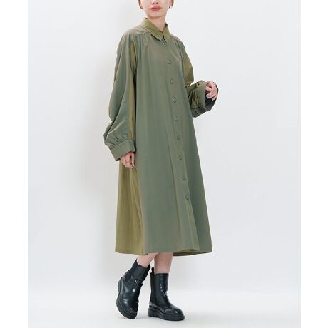 [^:DG3422]̐Lтƌy z匩iCfނ́gnpȂLсh͂̃s[XByčxȐngݍ킹邱ƂŁAn̂ɃY܂Aɍ킹Čy₩ɗhꖇɎdグ܂Bɂ̓pR[hʂĂ̂ŁALbƍi΃VGbg`FWR݁BCR[fɍ킹āA\̕ωy߂܂Bs[XƂĂ͂Aɂ߂Ȃ̂OHDƂĂ̒pByƐLт̂悳̂ŃC[h₷A̃X^COɂȂꊴvXĂ܂BfUCƋ@\˔Al̂߂̃}`WAYs[XłBde base modelFH166ƉOł̎Be摜́A̓ŐFČꍇ܂B\Ȍɋ߂J[ɂČfڂĂ܂@gpĂp\R̃j^[ݒ gѓdb̃[J[E@ɂۂ̃J[ƈقȂČꍇ܂B\߂B