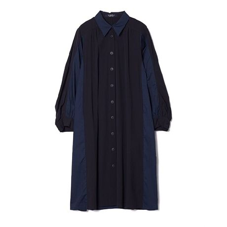 [^:DG3422]̐Lтƌy z匩iCfނ́gnpȂLсh͂̃s[XByčxȐngݍ킹邱ƂŁAn̂ɃY܂Aɍ킹Čy₩ɗhꖇɎdグ܂Bɂ̓pR[hʂĂ̂ŁALbƍi΃VGbg`FWR݁BCR[fɍ킹āA\̕ωy߂܂Bs[XƂĂ͂Aɂ߂Ȃ̂OHDƂĂ̒pByƐLт̂悳̂ŃC[h₷A̃X^COɂȂꊴvXĂ܂BfUCƋ@\˔Al̂߂̃}`WAYs[XłBde base modelFH166ƉOł̎Be摜́A̓ŐFČꍇ܂B\Ȍɋ߂J[ɂČfڂĂ܂@gpĂp\R̃j^[ݒ gѓdb̃[J[E@ɂۂ̃J[ƈقȂČꍇ܂B\߂B