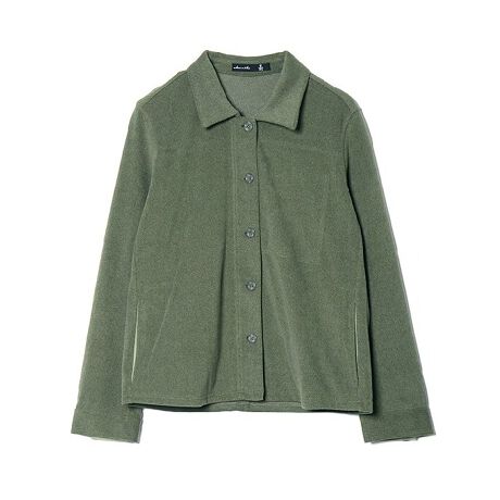 [^:D40048]G邾ōDɂȂX[X^b`̐Sn悳Ȃ߂炩ȔŐlĆgX[X^b`nhgpVcWPbgB_炩Xgb`邽߁AԒĂmXgX̉Kłɂ͕֗ȉB|PbgATChɂ̓Xbg|PbgAڈȏɎg₷dlɁIVvȂlۂ̂fUCŁAH~̃JWA炫ꂢ߃R[f܂ŕL}b`܂ByHD邾ŃR[f߂ĂA񂵗͔Q1łde base modelFH166ƉOł̎Be摜́A̓ŐFČꍇ܂B\Ȍɋ߂J[ɂČfڂĂ܂@gpĂp\R̃j^[ݒ gѓdb̃[J[E@ɂۂ̃J[ƈقȂČꍇ܂B\߂B