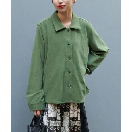 [^:D40048]G邾ōDɂȂX[X^b`̐Sn悳Ȃ߂炩ȔŐlĆgX[X^b`nhgpVcWPbgB_炩Xgb`邽߁AԒĂmXgX̉Kłɂ͕֗ȉB|PbgATChɂ̓Xbg|PbgAڈȏɎg₷dlɁIVvȂlۂ̂fUCŁAH~̃JWA炫ꂢ߃R[f܂ŕL}b`܂ByHD邾ŃR[f߂ĂA񂵗͔Q1łde base modelFH166ƉOł̎Be摜́A̓ŐFČꍇ܂B\Ȍɋ߂J[ɂČfڂĂ܂@gpĂp\R̃j^[ݒ gѓdb̃[J[E@ɂۂ̃J[ƈقȂČꍇ܂B\߂B