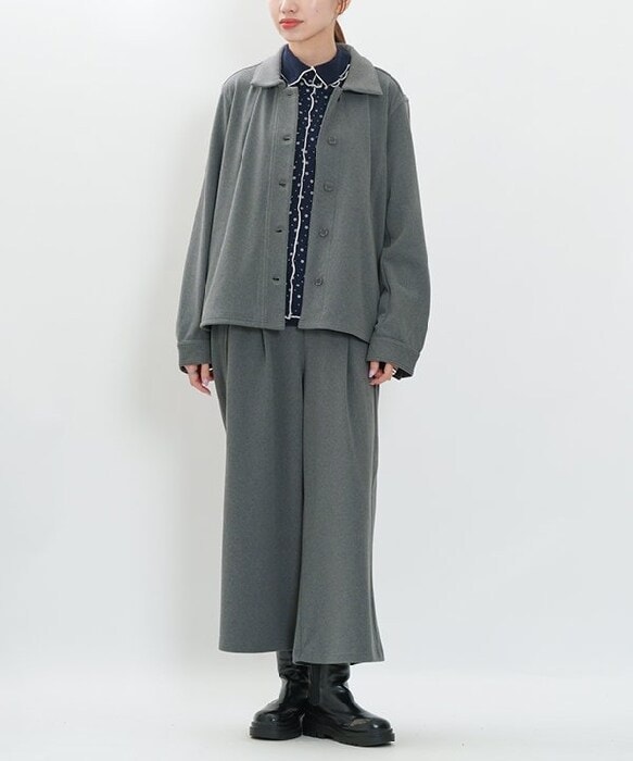 セール】 アズ ノゥ アズ ドゥ バズ(as know as de base) レディース