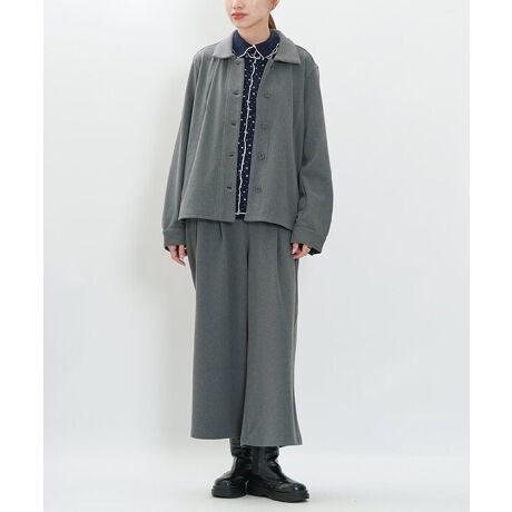 [^:D40048]G邾ōDɂȂX[X^b`̐Sn悳Ȃ߂炩ȔŐlĆgX[X^b`nhgpVcWPbgB_炩Xgb`邽߁AԒĂmXgX̉Kłɂ͕֗ȉB|PbgATChɂ̓Xbg|PbgAڈȏɎg₷dlɁIVvȂlۂ̂fUCŁAH~̃JWA炫ꂢ߃R[f܂ŕL}b`܂ByHD邾ŃR[f߂ĂA񂵗͔Q1łde base modelFH166ƉOł̎Be摜́A̓ŐFČꍇ܂B\Ȍɋ߂J[ɂČfڂĂ܂@gpĂp\R̃j^[ݒ gѓdb̃[J[E@ɂۂ̃J[ƈقȂČꍇ܂B\߂B