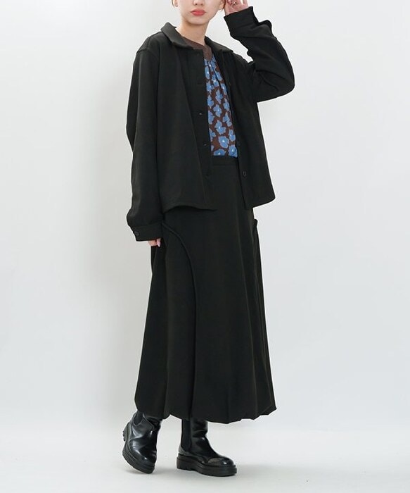 セール】 アズ ノゥ アズ ドゥ バズ(as know as de base) レディース