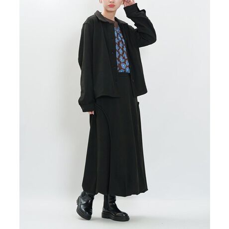 [^:D40048]G邾ōDɂȂX[X^b`̐Sn悳Ȃ߂炩ȔŐlĆgX[X^b`nhgpVcWPbgB_炩Xgb`邽߁AԒĂmXgX̉Kłɂ͕֗ȉB|PbgATChɂ̓Xbg|PbgAڈȏɎg₷dlɁIVvȂlۂ̂fUCŁAH~̃JWA炫ꂢ߃R[f܂ŕL}b`܂ByHD邾ŃR[f߂ĂA񂵗͔Q1łde base modelFH166ƉOł̎Be摜́A̓ŐFČꍇ܂B\Ȍɋ߂J[ɂČfڂĂ܂@gpĂp\R̃j^[ݒ gѓdb̃[J[E@ɂۂ̃J[ƈقȂČꍇ܂B\߂B