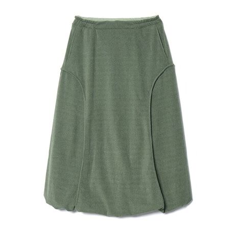 [^:D50197]炩LCIl̃o[XJ[glĆgX[X^b`nhgpXJ[gB炩ȎGƔQ̃Xgb`ŁA1KȗSnłقǂ悭ۂ݂o[VGbgAől킢ۂɁIeɂ̓J[u؂ւ{AVvȂ肰ȂfUCvXĂ܂BOgɂ͂ăSꂸA茩dĂŃX^CAbvDGBH~R[fɓ݂₷AJWAɂꂢ߂ɂ􂷂ꖇłde base modelFH166ƉOł̎Be摜́A̓ŐFČꍇ܂B\Ȍɋ߂J[ɂČfڂĂ܂@gpĂp\R̃j^[ݒ gѓdb̃[J[E@ɂۂ̃J[ƈقȂČꍇ܂B\߂B