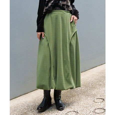 [^:D50197]炩LCIl̃o[XJ[glĆgX[X^b`nhgpXJ[gB炩ȎGƔQ̃Xgb`ŁA1KȗSnłقǂ悭ۂ݂o[VGbgAől킢ۂɁIeɂ̓J[u؂ւ{AVvȂ肰ȂfUCvXĂ܂BOgɂ͂ăSꂸA茩dĂŃX^CAbvDGBH~R[fɓ݂₷AJWAɂꂢ߂ɂ􂷂ꖇłde base modelFH166ƉOł̎Be摜́A̓ŐFČꍇ܂B\Ȍɋ߂J[ɂČfڂĂ܂@gpĂp\R̃j^[ݒ gѓdb̃[J[E@ɂۂ̃J[ƈقȂČꍇ܂B\߂B