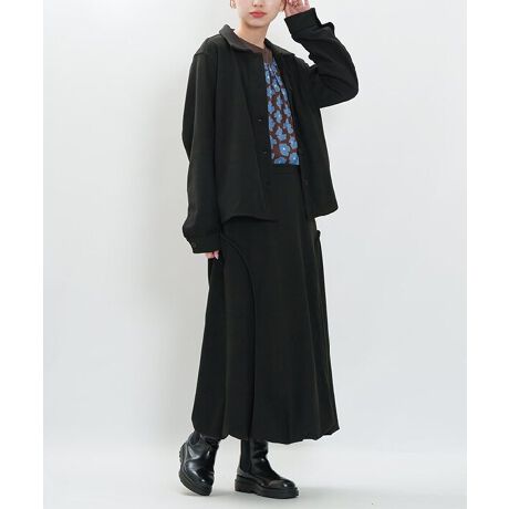 [^:D50197]炩LCIl̃o[XJ[glĆgX[X^b`nhgpXJ[gB炩ȎGƔQ̃Xgb`ŁA1KȗSnłقǂ悭ۂ݂o[VGbgAől킢ۂɁIeɂ̓J[u؂ւ{AVvȂ肰ȂfUCvXĂ܂BOgɂ͂ăSꂸA茩dĂŃX^CAbvDGBH~R[fɓ݂₷AJWAɂꂢ߂ɂ􂷂ꖇłde base modelFH166ƉOł̎Be摜́A̓ŐFČꍇ܂B\Ȍɋ߂J[ɂČfڂĂ܂@gpĂp\R̃j^[ݒ gѓdb̃[J[E@ɂۂ̃J[ƈقȂČꍇ܂B\߂B