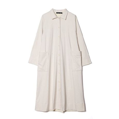 [^:D71643]ꖇŌ܂ĺgꂢhVcsX[X^b`ngpVcs[XB_炩ȎGȂA悭ƂfފŁgsƂĂAyR[gƂĂh閜\ACeł傫߃|PbgŎpmۂAgɂ̓^bNďiȕʊvXBƂ肪ȂXbLAoX̗ǂVGbgɎdグ܂B1łƒ邾ŃT}ɂȂAH~̑lR[fɑ劈BSnËȂAꖇłde base modelFH166ƉOł̎Be摜́A̓ŐFČꍇ܂B\Ȍɋ߂J[ɂČfڂĂ܂@gpĂp\R̃j^[ݒ gѓdb̃[J[E@ɂۂ̃J[ƈقȂČꍇ܂B\߂B