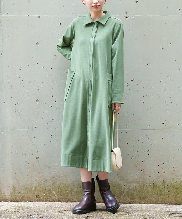 アズ ノゥ アズ ドゥ バズ(as know as de base) レディース の一覧