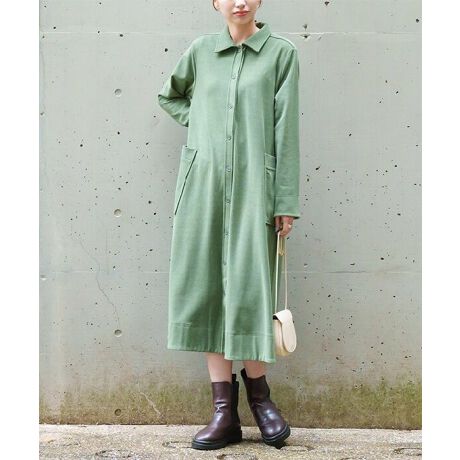 [^:D71643]ꖇŌ܂ĺgꂢhVcsX[X^b`ngpVcs[XB_炩ȎGȂA悭ƂfފŁgsƂĂAyR[gƂĂh閜\ACeł傫߃|PbgŎpmۂAgɂ̓^bNďiȕʊvXBƂ肪ȂXbLAoX̗ǂVGbgɎdグ܂B1łƒ邾ŃT}ɂȂAH~̑lR[fɑ劈BSnËȂAꖇłde base modelFH166ƉOł̎Be摜́A̓ŐFČꍇ܂B\Ȍɋ߂J[ɂČfڂĂ܂@gpĂp\R̃j^[ݒ gѓdb̃[J[E@ɂۂ̃J[ƈقȂČꍇ܂B\߂B