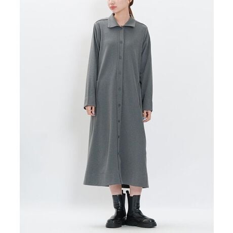 [^:D71643]ꖇŌ܂ĺgꂢhVcsX[X^b`ngpVcs[XB_炩ȎGȂA悭ƂfފŁgsƂĂAyR[gƂĂh閜\ACeł傫߃|PbgŎpmۂAgɂ̓^bNďiȕʊvXBƂ肪ȂXbLAoX̗ǂVGbgɎdグ܂B1łƒ邾ŃT}ɂȂAH~̑lR[fɑ劈BSnËȂAꖇłde base modelFH166ƉOł̎Be摜́A̓ŐFČꍇ܂B\Ȍɋ߂J[ɂČfڂĂ܂@gpĂp\R̃j^[ݒ gѓdb̃[J[E@ɂۂ̃J[ƈقȂČꍇ܂B\߂B