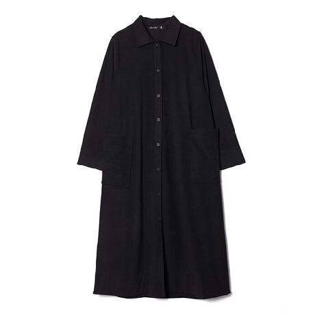 [^:D71643]ꖇŌ܂ĺgꂢhVcsX[X^b`ngpVcs[XB_炩ȎGȂA悭ƂfފŁgsƂĂAyR[gƂĂh閜\ACeł傫߃|PbgŎpmۂAgɂ̓^bNďiȕʊvXBƂ肪ȂXbLAoX̗ǂVGbgɎdグ܂B1łƒ邾ŃT}ɂȂAH~̑lR[fɑ劈BSnËȂAꖇłde base modelFH166ƉOł̎Be摜́A̓ŐFČꍇ܂B\Ȍɋ߂J[ɂČfڂĂ܂@gpĂp\R̃j^[ݒ gѓdb̃[J[E@ɂۂ̃J[ƈقȂČꍇ܂B\߂B